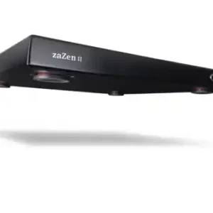 IsoAcoustics zaZen II Markenprodukt