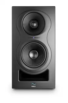 Mega-Angebot Kali Audio IN-5 Black