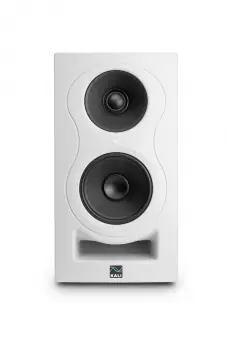 Meistverkauft Kali Audio IN-5 White