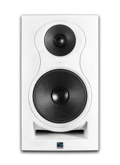 Kali Audio IN-8 2nd Wave White Markenprodukt