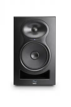 Super-Preis Kali Audio LP-6 2nd Wave