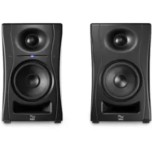 Top-Angebot Kali Audio LP-UNF