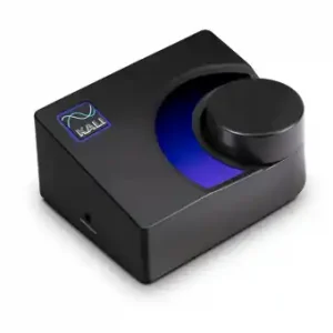 Neu Kali Audio MV-BT