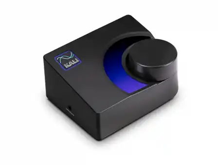 Neu Kali Audio MV-BT