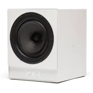 KSD Home PUNKT 10 Wochenendangebot