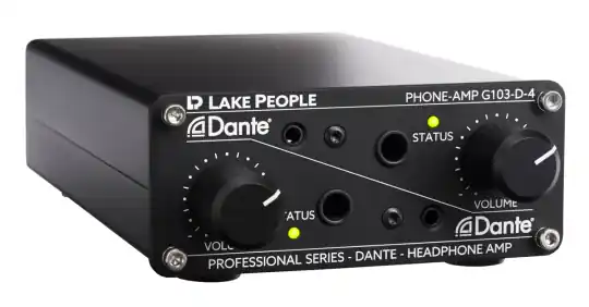 Lake People G103D4 Dante Preis Gesenkt