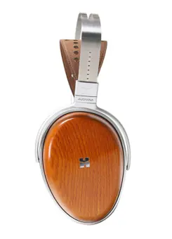 Preisknaller Hifiman Audivina
