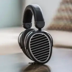 Top-Angebot Hifiman Edition XS