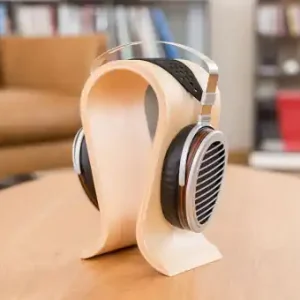 Hifiman HE1000se Gratis Versand