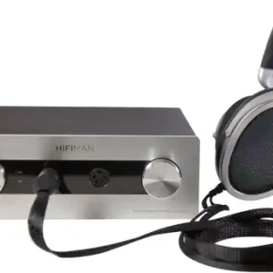Hifiman Mini Shangri-La Schnäppchen