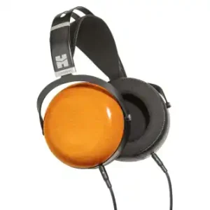Hifiman Sundara Closed-back Bestpreis