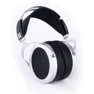 Hifiman Sundara Silver Must-Have