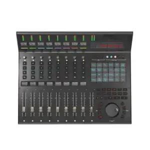 Schneller Versand iCon Pro Audio V1-M