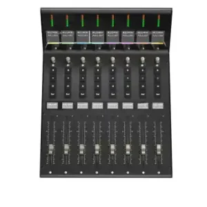 iCon Pro Audio V1-X Kostenloser Rückversand