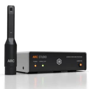 Schneller Versand IK Multimedia ARC Studio