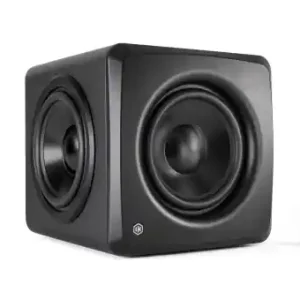 IK Multimedia iLoud Sub Mega-Angebot