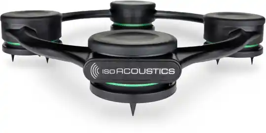 Bestpreis IsoAcoustics Aperta SUB