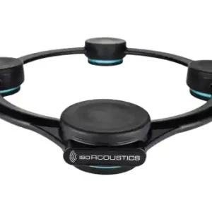 IsoAcoustics Aperta SUB XL Must-Have