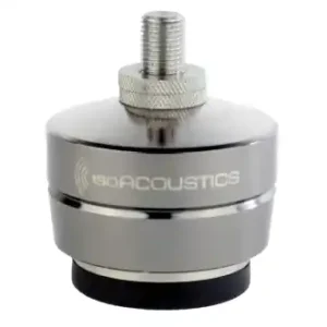 IsoAcoustics GAIA I Schnäppchen