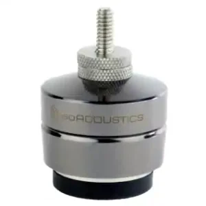 IsoAcoustics GAIA II Schneller Versand