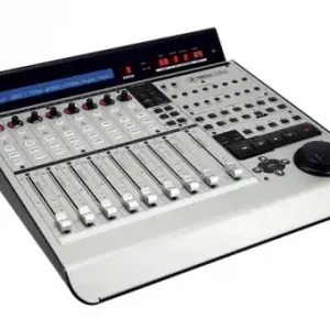 Mackie Control Universal Pro Letzte Chance