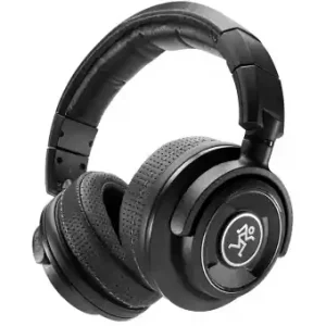 Mackie MC-350 Begrenztes Angebot