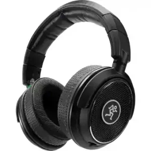 Mackie MC-450 Jetzt Kaufen