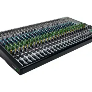 Mackie ProFX30v3 Kostenloser Versand