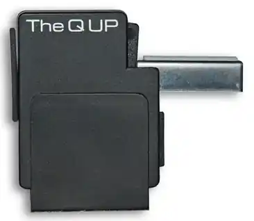 Pro-Ject Q UP Günstig