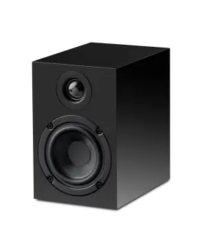 Begrenztes Angebot Pro-Ject Speaker Box 3E