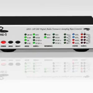 Versand Am Gleichen Tag Mutec MC-6