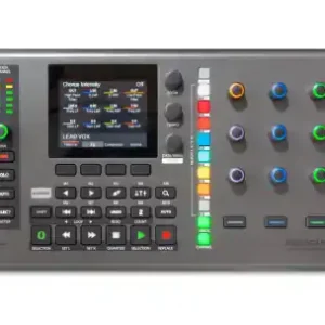 Bestseller Nektar Panorama CS12