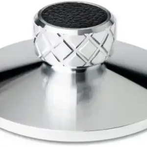 Top-Preis Pro-Ject Clamp it