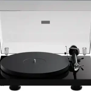 Super-Preis Pro-Ject Debut EVO 2