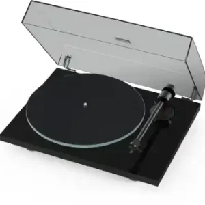 Ausverkauf Pro-Ject T1 EVO Phono