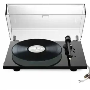 Bestpreis Pro-Ject T2 W