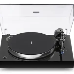 Bestseller Pro-Ject X8 SuperPack
