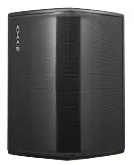PSI audio AVAA C20 EU-Modell Sonderangebot