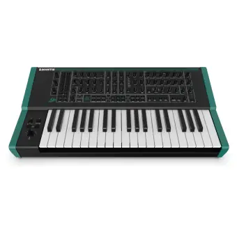 PWM Mantis Preisknaller