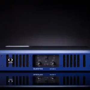 Quested AP1550-2 Schnäppchen