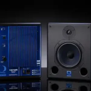 Quested V2108 Jetzt Kaufen