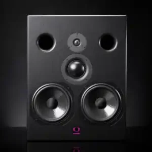 Solange Der Vorrat Reicht Quested VH3208