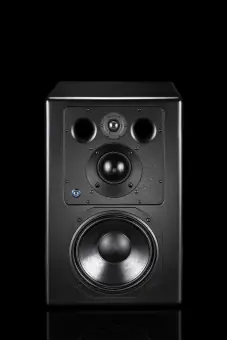 Jetzt Bestellen Quested VQ3110