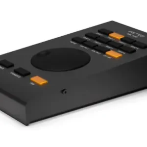 Beliebt RME ARC USB Black Edition