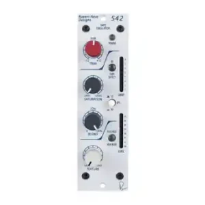 Must-Have Rupert Neve Designs Portico 542