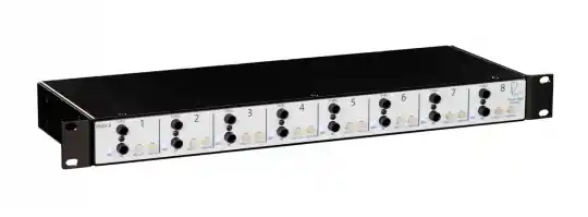 Must-Have Rupert Neve Designs RNDI 8