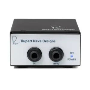 Jetzt Kaufen Rupert Neve Designs RNDI-M