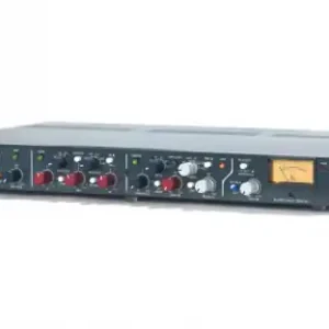 Gratis Versand Rupert Neve Designs Shelford Channel