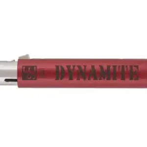 Neu Im Sortiment sE Electronics DM1 Dynamite