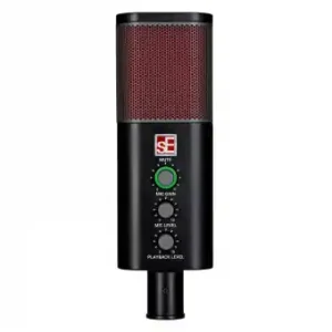 Preisknaller sE Electronics Neom USB